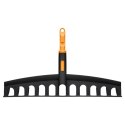 GRABIE UNIWERSALNE ONECLICK
