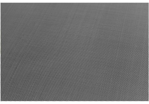 Trampolina LEAN SPORT PRO 14ft