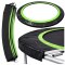 Osłona na sprężyny do Trampoliny 10ft LEAN SPORT PRO