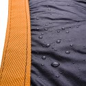 Osłona na sprężyny do Trampoliny 12ft LEAN SPORT BEST