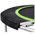 Osłona na sprężyny do Trampoliny 12ft LEAN SPORT PRO