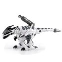 Zdalnie Sterowany Futurystyczny Dinozaur R/C