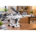 Zdalnie Sterowany Futurystyczny Dinozaur R/C