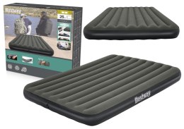 Materac Dmuchany 203 x 152 x 25 cm Bestway 6713N