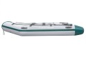 Dmuchany Ponton 330 x 162 x 44 cm Bestway 65049