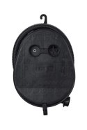Pompka Nożna 29 x 22 cm Bestway 62005