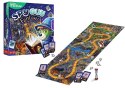 Gra rodzinna Spy Guy Fantasy Rodzina Trefilków Trefl 02577