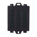 Centralka Moduł RX113-A 12V do Auta na Akumulator BMW X6