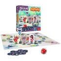 Gra rodzinna Lilo i Stitch Aloha! Trefl 02657