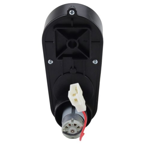 Silnik Przekładnia 12V do Motoru na Akumulator Goldwing