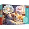Puzzle - 60 - Corgi w krainie snów - Trefl 17434
